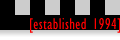 1994